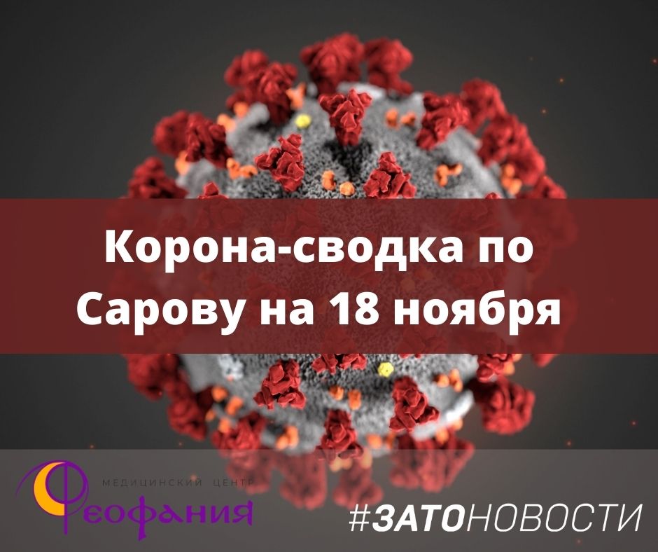 сводка 18 ноября.jpg